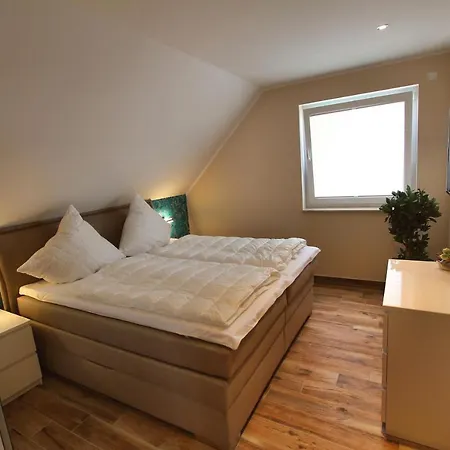 Luxus-ferien-villa Colorado